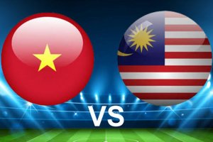 Prediksi Vietnam vs Malaysia Leg 2