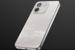 Redmi Note 17 