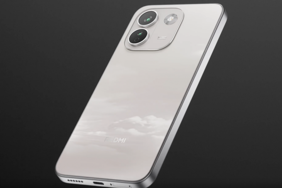 Redmi Note 17 , xiaomi, Redmi Note 17 pro max,