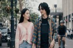 Sinopsis Film Dan Bandung