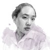 Aulia Sabrini Saragih