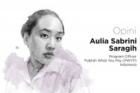 Aulia Sabrini Saragih