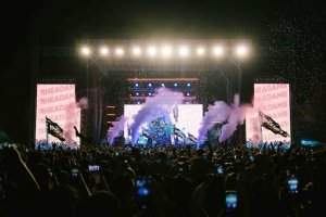 Dokumentasi Cherrypop