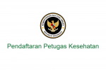 Gambar pendaftaran petugas haji 2027