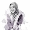 Raisya Azzahra