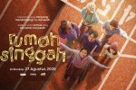 Sinopsis Film Rumah Singgah