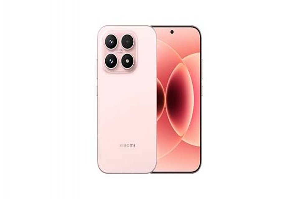 Spesifikasi Xiaomi 18