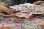 Bank Indonesia pertahankan BI-Rate 5,75 persen