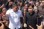 Wapres kunjungi Sikka pascagempa bumi