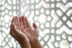 Daftar Bacaan Doa Maulid Nabi