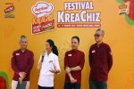 Festival Kreachiz 2026