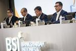 Paparan kinerja BSI Triwulan II 2026