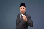 Profil Rektor UNSOED