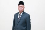 Profil Rektor UNSOED