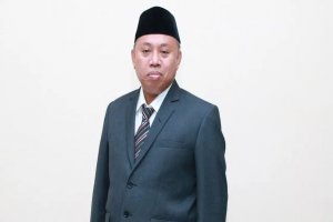 Profil Rektor UNSOED
