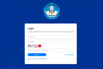 Tangkapan layar link pendaftaran beasiswa unggulan 2026 di web kemendikdasmen