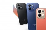 Xiaomi Redmi 17 4G