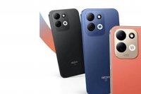 Xiaomi Redmi 17 4G