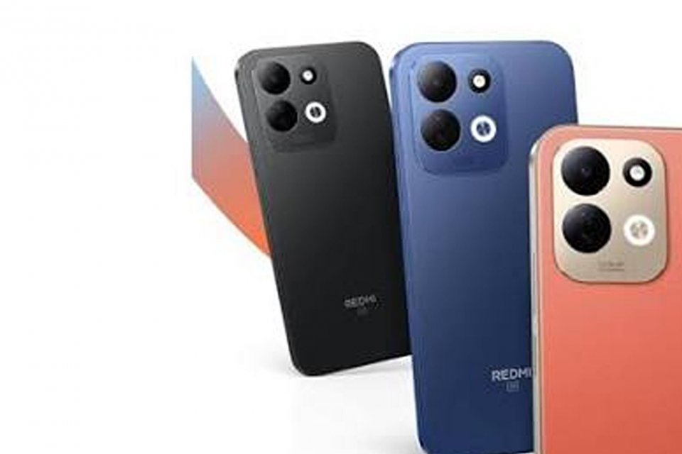 Keunggulan Redmi 17 4G