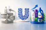 Ilustrasi Divestasi Bisnis Makanan Unilever