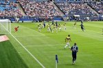 Jadwal Bola Malam ini 24-25 Agustus 2026