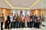 Swayasa Prakarsa akan IPO