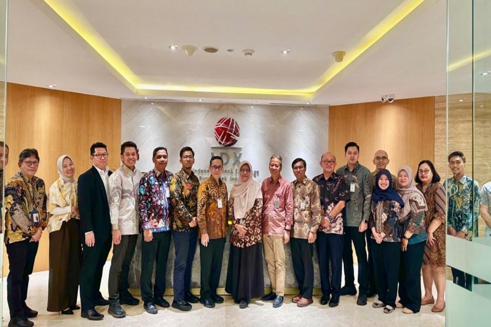 Swayasa Prakarsa, swap, ugm,