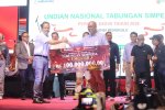 Tabungan Simpeda