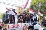 Besok 27 Agustus 2026 Demo Apa