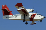 Bombardier Malaysia