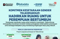 Infografik3_TelkomGroup_KesetaraanGender