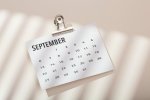 Kalender Jawa September 2026