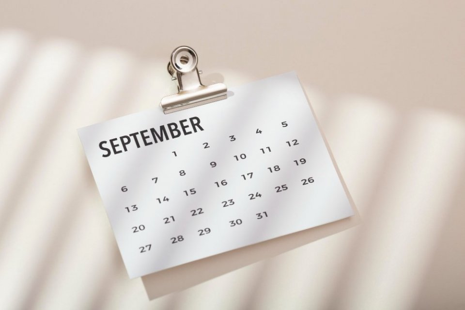 kalender-jawa-september-2026-lengkap-dengan-weton-dan-neptu-varia