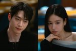 Rekomendasi Drama Korea Tayang September 2026