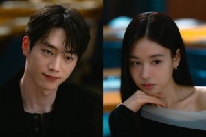 Rekomendasi Drama Korea Tayang September 2026