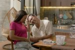 Sinopsis Film Baby Udon