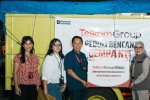 TelkomGroup