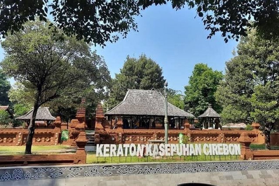 cirebon