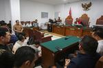 Hakim tolak Praperadilan Febrie Adriansyah