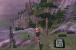 Cheat Downhill Domination PS2