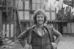 Profil Tim Curry