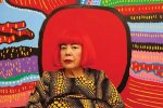 Profil Yayoi Kusama
