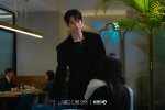 Sinopsis Drama Korea A Love Other Than Yours