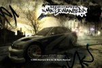 Cheat NFS Most Wanted PS2