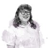 Ratna Kusuma Sari