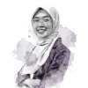 Ema Kurnia Aminnisa