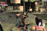 Kode Cheat the Warriors PS2