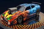 kode cheat nascar rumble ps2