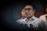Pemerintah sahkan 25 program studi baru
