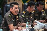 Kejagung sita Rp401 miliar dari kasus dugaan korupsi nikel